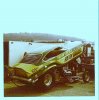 scan0196.jpg