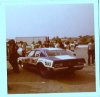 scan0206.jpg