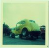 scan0205.jpg