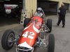 Loudon 2010 059.jpg