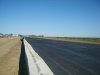 Eagle Field May 2010.jpg