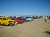 Eagle Field May 2010F.jpg