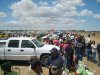 Eagle Field May 2010H.jpg