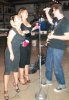 May 2010 Picture 184.jpg
