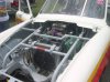 DSCN3489.jpg