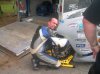 DSCN3518.jpg