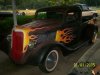 CHILI 005.jpg