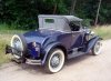 1930Chevrolet_04.jpg