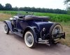 1930Chevrolet_08.jpg
