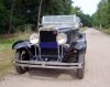 1930Chevrolet_12.jpg