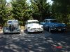 nash,chevy,packard 023.jpg