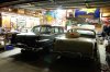 DSC_0210.JPG