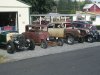 DSCN3962.JPG