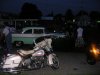 DSCN3873.JPG