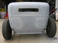 Hot rod 019.jpg