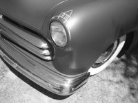 IMG_6324.jpg
