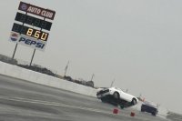 race-II.jpg