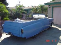 nomad_ute.jpg