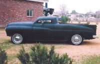 merc ute 2.jpg