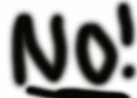 no.jpg