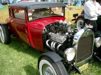 Model A 5 window.jpg