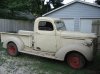 1940 chevy pickup 035.jpg