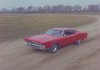 69-Mercury-Marauder-Coupe-Image-03-800.jpg