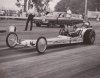 Dragster - 57.jpg