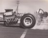 Dragster - 59.jpg