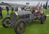 06-Locomobile_Old-16-Racer-DV-08_PBC_01.jpg