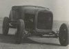 muroc5.jpg