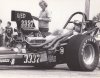 Dragster - 66.jpg