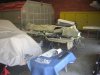 DSCN4355.JPG