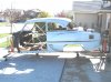 DSC01557.jpg