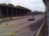Anglia and 55 run.jpg