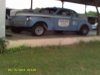 my favorite 41 Stude.jpg