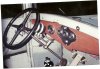 scan0033.jpg