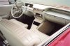 Invicta interior-front seat-door closed.jpg