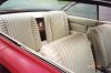 Invicta interior-rear seat-door closed.jpg