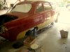 DSCN5001.JPG