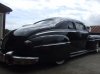 cadi camra unload 647.jpg