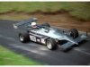 Vision-Derek-Young-Shelsley-July-92.jpg