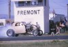 FremontDragStrip-Mar64-Kodachrome26.jpg