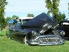 52 Buick at Billetproof.jpg