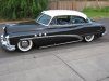 52 Buick aired out.jpg