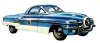 500x_zis-112-color.jpg
