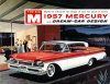 mercury_turnpike_cruiser_brochure_57.jpg