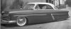 B&W '52 Ford.jpg