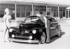 Cool '41 Ford Coupe .jpg