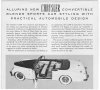 51ChryslerC200-2_jpg.jpg